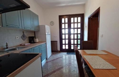 Excellent studio MIA - Foto 9