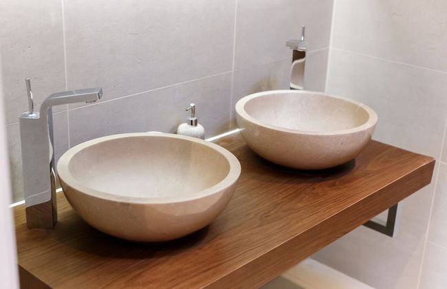 La Dolce Vita - Foto 70