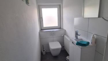 Wolke7 und Himmelsleiter2 - Foto 3