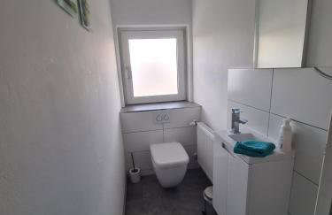 Wolke7 und Himmelsleiter2 - Foto 3