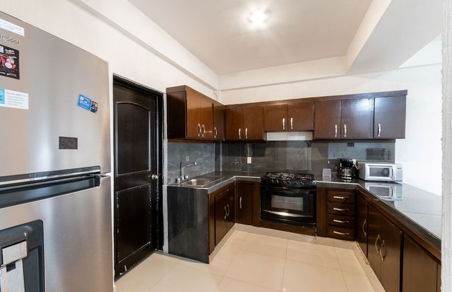 Marina del Rey - Foto 13