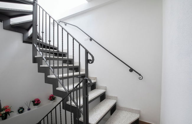 San Paolo Suites by Wonderful Italy - Foto 13