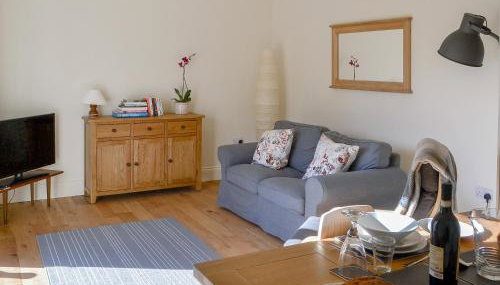 The Old Workshop - Foto 2