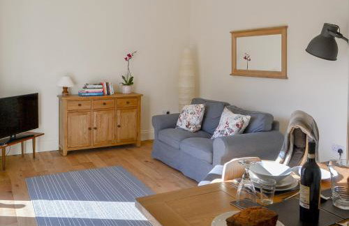 The Old Workshop - Foto 2