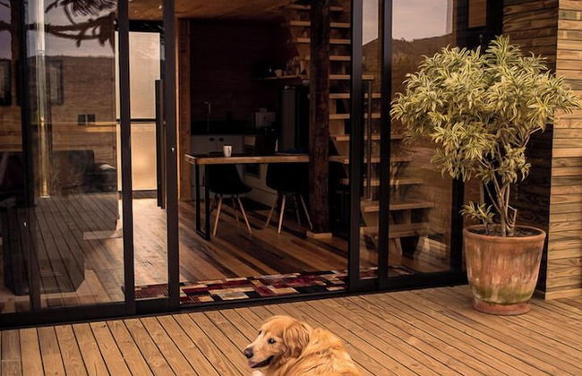 Rancho Denver - Photo 57