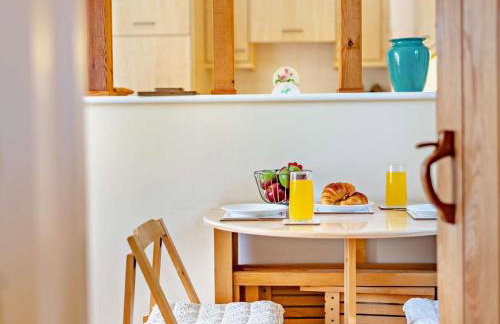 1 Bed in Tunbridge Wells oc-79180 - Foto 11