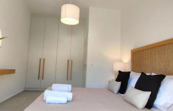 Kelly's Urban Apartment - Foto 17