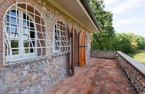 La Dimora di Teresa - Photo 12