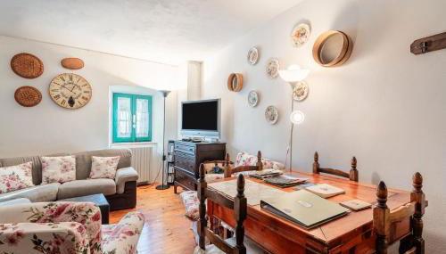 Antico Forno - Foto 3