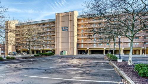 Ocean Hideaway 202 Apartment - Foto 2