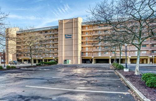 Ocean Hideaway 202 Apartment - Foto 2