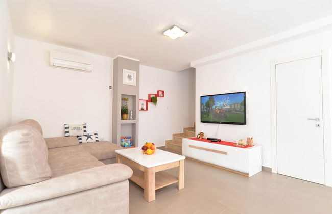 Villa 1771 - Foto 15