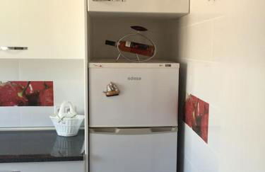 Oasis Near Barcelona Pool Tennis Beach - Foto 44