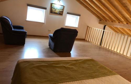 Casas da Ladeia - Villa 2 - Foto 6