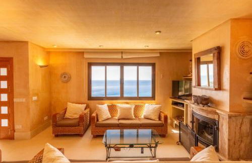 Port Andratx - 3444-29 Mallorca - Foto 16