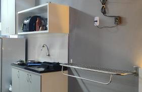 Cantinho Familia-CSD - Foto 22