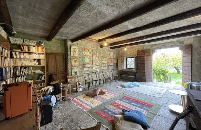 Roseto del Drago - Foto 40