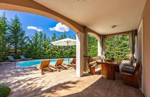 Holiday Home Maritone - Foto 14