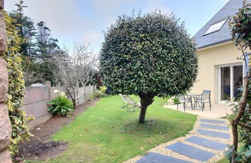 Gite Paul Sallou - Foto 16