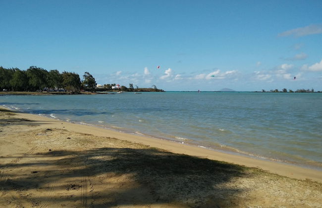 Villas De Vacances - Foto 15