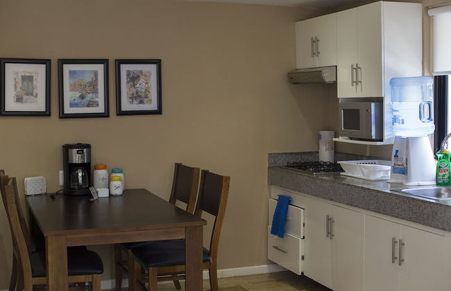 Tu Casa En Zona Hotelera a una Cuadra de la Playa - Foto 19