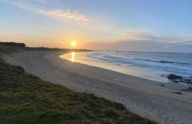 villa des rivages - Foto 24