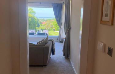 Holly Cottage - Foto 14