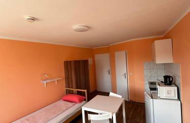 2-Rent Group Hostel Apartments HAN53 - Foto 52