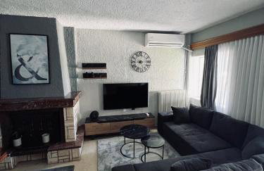 G&P Apartment - Foto 1