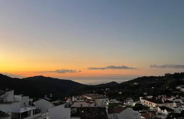 La Casa Alhambra - Foto 22