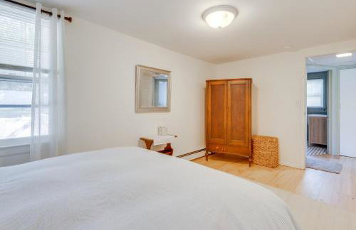 Home with Private Yard in Rocky Point - Foto 14