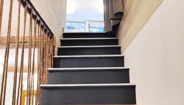 Cosy duplex - Foto 4