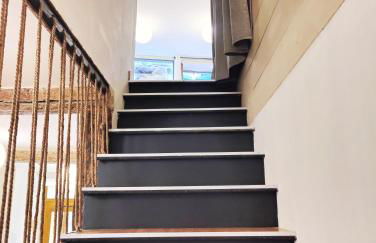 Cosy duplex - Foto 4