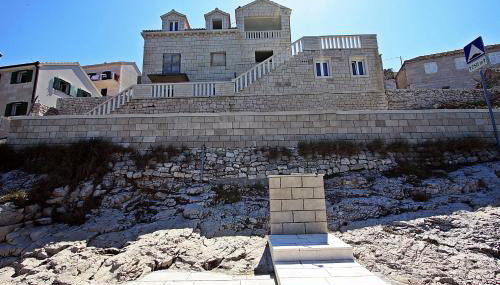 Apartmani Nila - Photo 5