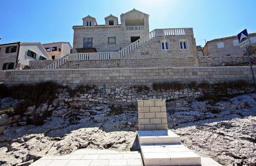 Apartmani Nila - Foto 5