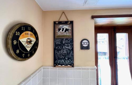 El Dúplex de Espot - L'Amfitriona - Photo 24