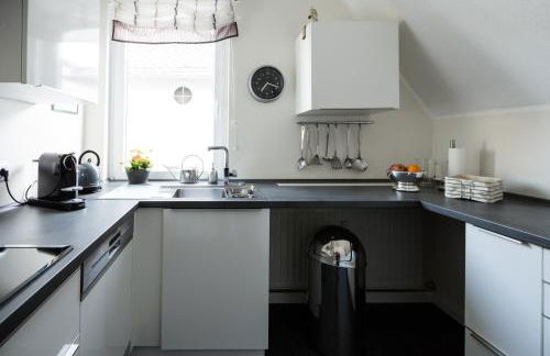 Glockenstuhl @Conny's - Foto 17