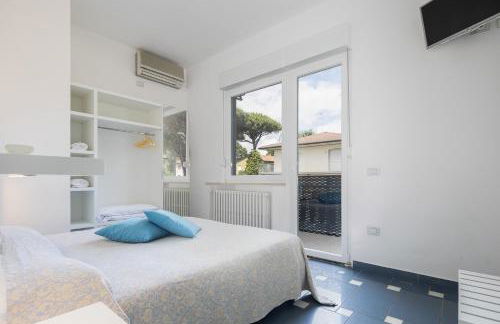 CASA MAJOR Appartamenti - Foto 27