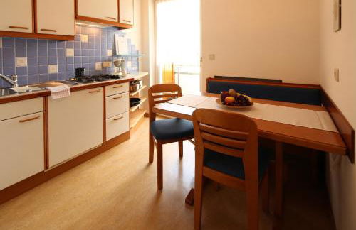 Residence Rose - Foto 10