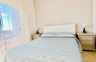 Casa Lungomare - Foto 6