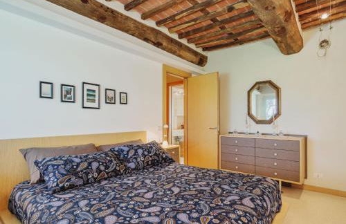 Apartment Rustico dei Canali by Interhome - Foto 31