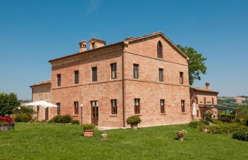 Collerovere Country House - Foto 3