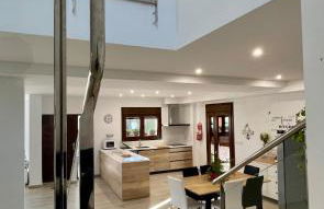 Aromas de Alcalá - Foto 12