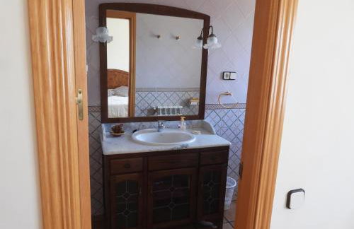 Agroturismo Casa Garcibáñez - Foto 44