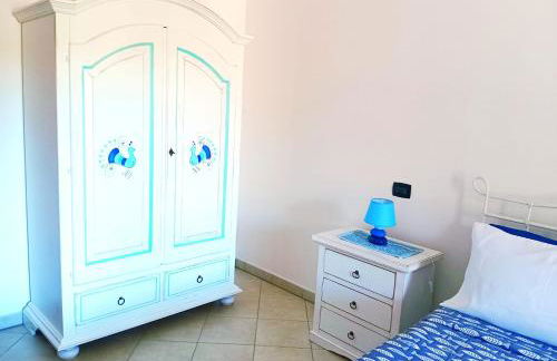 Da Faby e Marcy - Foto 20