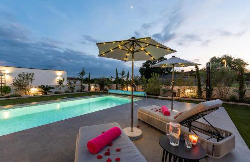 Villa Sunce - Foto 29