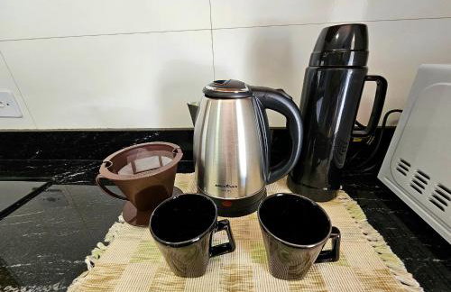 Casa novíssima prox Argentina Cataratas e Aeroport - Foto 19