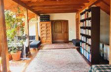 The Loft Warsaw - Foto 1