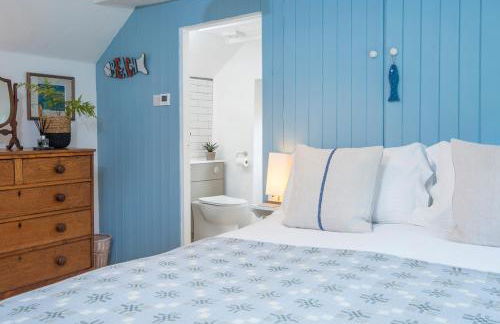 Tri Pysgodyn - Photo 3