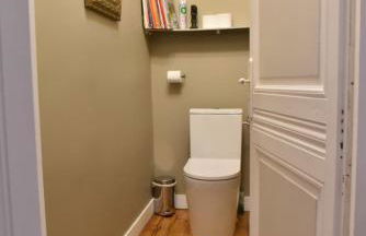 La Chartreuse d'Ertan "Les maîtres" 4 étoiles - Foto 30